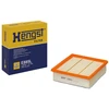 Image de HENGST FILTER E885L Filtre à air Cartouche filtrante