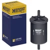 Image de HENGST FILTER H481WK Filtre à Carburant