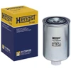 Image de HENGST FILTER H17WK06 Filtre à Carburant
