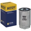 Image de HENGST FILTER H707WK Filtre à Carburant