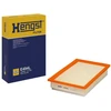 Image de HENGST FILTER E494L Filtre à air Cartouche filtrante