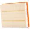 Image de HENGST FILTER E1302L Filtre à air Cartouche filtrante