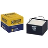 Image de HENGST FILTER E1030K Filtre à Carburant Cartouche filtrante