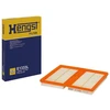 Image de HENGST FILTER E1333L Filtre à air Cartouche filtrante