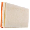 Image de HENGST FILTER E1339L Filtre à air Cartouche filtrante