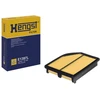 Image de HENGST FILTER E1397L Filtre à air Cartouche filtrante
