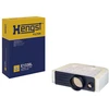 Image de HENGST FILTER E1338L Filtre à air Cartouche filtrante