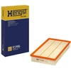 Image de HENGST FILTER E1306L Filtre à air Cartouche filtrante