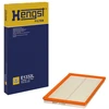 Image de HENGST FILTER E1332L Filtre à air Cartouche filtrante