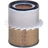Image de HENGST FILTER E758L Filtre à air Cartouche filtrante