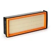 Image de HENGST FILTER E1071L Filtre à air Cartouche filtrante