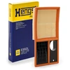 Image de HENGST FILTER E892L Filtre à air Cartouche filtrante