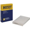 Image de HENGST FILTER E3906LI Filtre d'habitacle filtre à pollen
