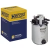 Image de HENGST FILTER H434WK Filtre à Carburant