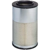 Image de HENGST FILTER E817L Filtre à air Cartouche filtrante