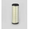 Image de HENGST FILTER E582L Filtre à air Cartouche filtrante