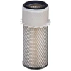 Image de HENGST FILTER E565L Filtre à air Cartouche filtrante