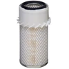 Image de HENGST FILTER E563L Filtre à air Cartouche filtrante