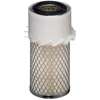 Image de HENGST FILTER E750L Filtre à air Cartouche filtrante