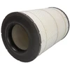 Image de FLEETGUARD AF25129M Filtre à air Filtres fins