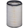 Image de HENGST FILTER E570L Filtre à air Cartouche filtrante