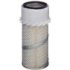 Image de HENGST FILTER E680L Filtre à air Cartouche filtrante