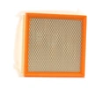 Image de HENGST FILTER E1085L Filtre à air Cartouche filtrante