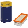 Image de HENGST FILTER E1440L Filtre à air Cartouche filtrante