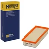 Image de HENGST FILTER E674L Filtre à air Cartouche filtrante