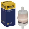 Image de HENGST FILTER H445WK Filtre à Carburant