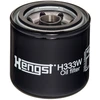 Image de HENGST FILTER H333W Filtre à huile