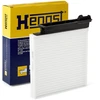 Image de HENGST FILTER E2905LI Filtre d'habitacle filtre à pollen