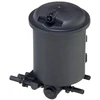 Image de HENGST FILTER H271WK Filtre à Carburant