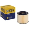 Image de HENGST FILTER E1451L Filtre à air