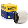 Image de HENGST FILTER E1453L Filtre à air