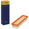 Image de HENGST FILTER E1104L Filtre à air Cartouche filtrante