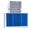 Image de HENGST FILTER E3909LB-2 Filtre d'habitacle avec action antivirale