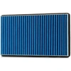 Image de HENGST FILTER E2963LB Filtre d'habitacle avec action antivirale