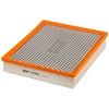 Image de HENGST FILTER E1064L Filtre à air Cartouche filtrante