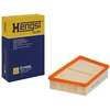 Image de HENGST FILTER E1446L Filtre à air Cartouche filtrante