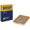 Image de HENGST FILTER E1232L Filtre à air Cartouche filtrante