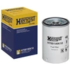 Image de HENGST FILTER H7091WK10 Filtre à Carburant