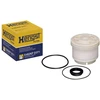 Image de HENGST FILTER E492KP D371 Filtre à Carburant avec joints