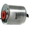 Image de HENGST FILTER H350WK Filtre à Carburant Filtre vissé