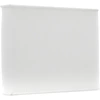 Image de HENGST FILTER E2988LI Filtre d'habitacle filtre à pollen