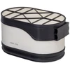 Image de HENGST FILTER E1515L Filtre à air