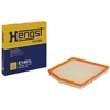 Image de HENGST FILTER E1461L Filtre à air