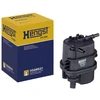Image de HENGST FILTER H54WK01 Filtre à Carburant