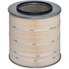 Image de HENGST FILTER E580L Filtre à air