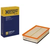 Image de HENGST FILTER E587L01 Filtre à air Cartouche filtrante